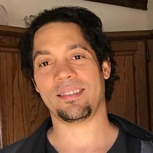 Meet your Posher, Benjamin